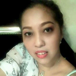 Parida Srikhen profile icon