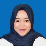 zenica bela profile icon