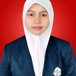 desi gusmita sari profile icon