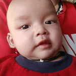 เฟิร์น'นน ใง'งง profile icon