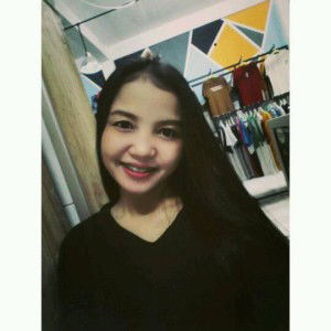 Indy Ika Indy Ika profile icon