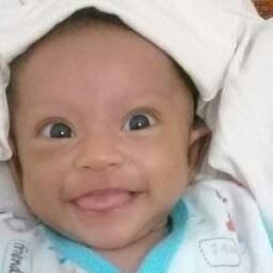 Miral Abinya Aulia Rahmah profile icon