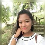 Nona ADm profile icon