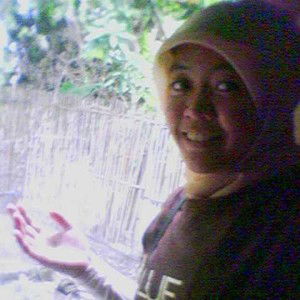 Ninit Hernita profile icon