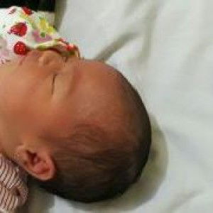 Iis Afrianti profile icon