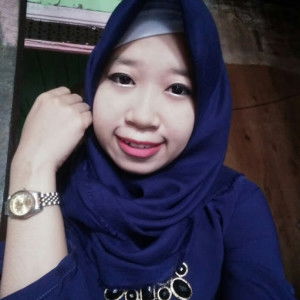 Misna Wati profile icon