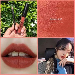 Kanjana Baosoungnern profile icon