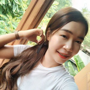 Kittiya Miew profile icon