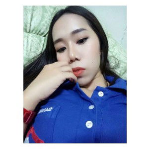 Bow Bow profile icon