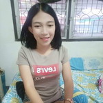 Chaparh Tonpabit profile icon