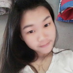 พลอย profile icon