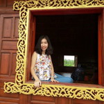 Yaammy Ja profile icon