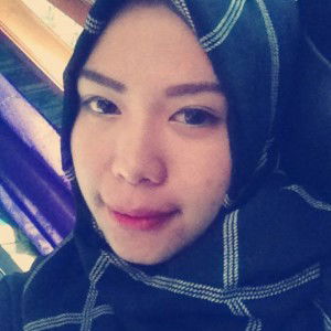 Khika VanBone profile icon