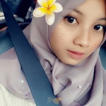 Putri Sari profile icon