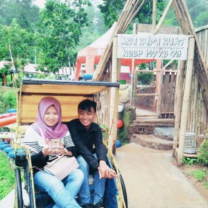 Nok Firdaus profile icon