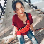 กัญญารัตน์ โคตะทัน profile icon