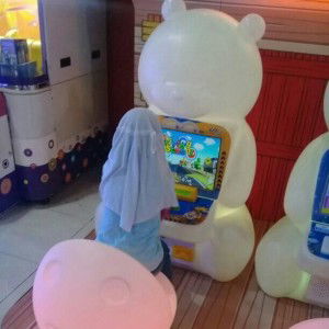 Pri Maz profile icon