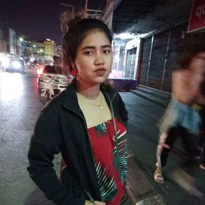 Ornisa Kaosod profile icon