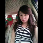 Nabila Marshella profile icon