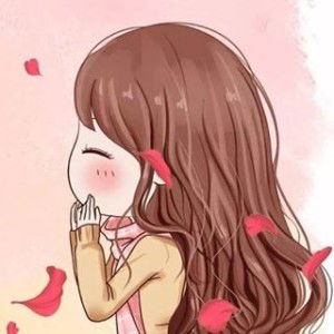 Noynoi Ratee profile icon