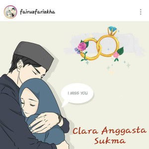 Clara Darmawan profile icon