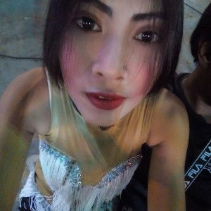 มุก เอวสามจี. profile icon