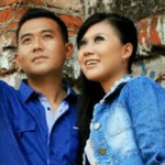 Devi Fitriani profile icon