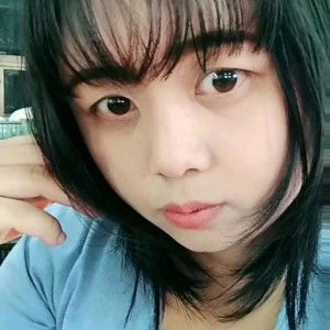 Kamonpurn Somruk profile icon