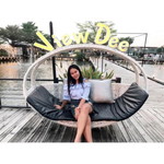 Waraporn Ta profile icon