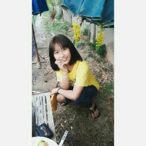 forre fern profile icon