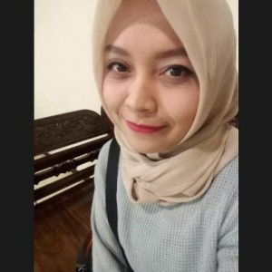 Ika Dwi Saputra profile icon