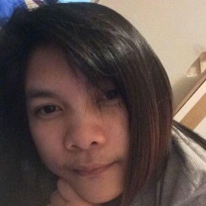 ยังงัย ก้อ รักน่ยู profile icon