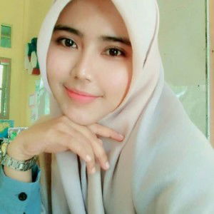 Vivie Alnada profile icon