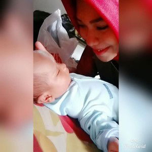 Pretty Linda profile icon