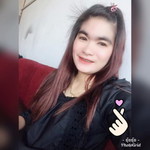 เพ็ญนภา ยุ้ย อุปัฌาย์ profile icon
