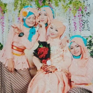 Siyu Shefayu profile icon