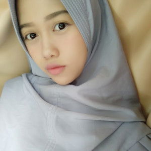 Nurulla Ainni profile icon