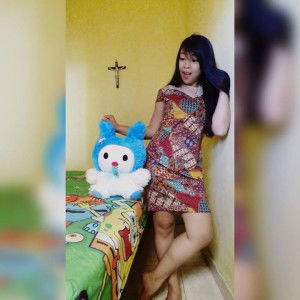 Chrisma Tama profile icon