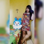 Chrisma Tama profile icon