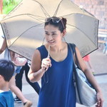 Oranicha Inkliang profile icon