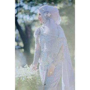 Rahchath ThreeCh profile icon