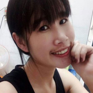 PaNg PoNd profile icon