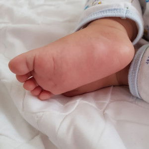 Liberty profile icon