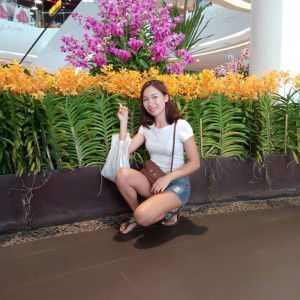 Meenni Meenni profile icon