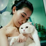 Wonder Gift profile icon