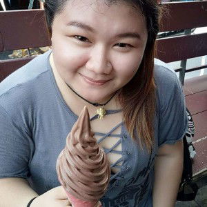 Give Urarat Sirikasam profile icon