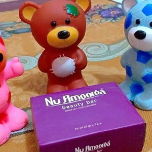 Ilma Santi Amoorea Manokwari profile icon