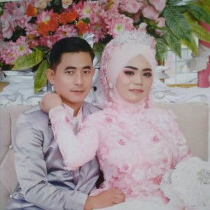 Lia Jhullianty profile icon