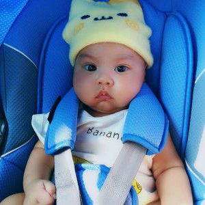 Anintita Apple Navalaksana profile icon