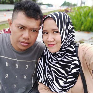 Erlina Candra Sari profile icon